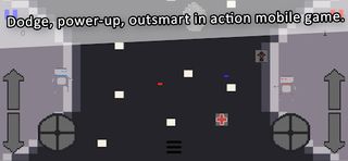 Blast Through Ages - Screenshot 3