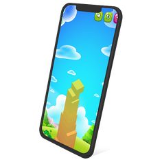 Rectangle Max - Screenshot 4