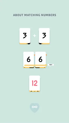 Threes! - Screenshot 3