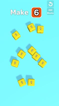 Encircle numbers - Screenshot 2