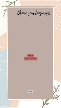 PlayIt! : Feel the Fun! - Screenshot 2