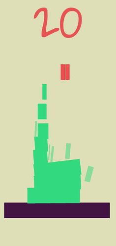 Lay Bricks - Screenshot 4