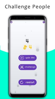 Brain Games - Screenshot 4