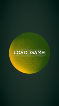 Pluto - Screenshot 1