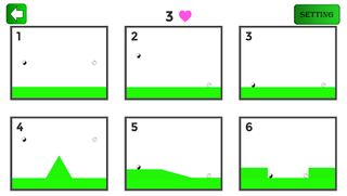 Yin Yang - Guide for Balanced  - Screenshot 2