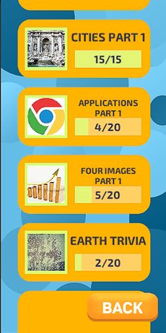 Kudosuit - Screenshot 3