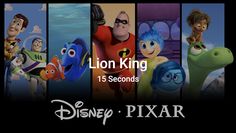 Stega | The Fun Party Game - Screenshot 2