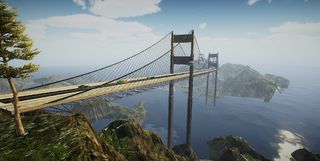 India vs Pakistan Car Racing - Screenshot 2