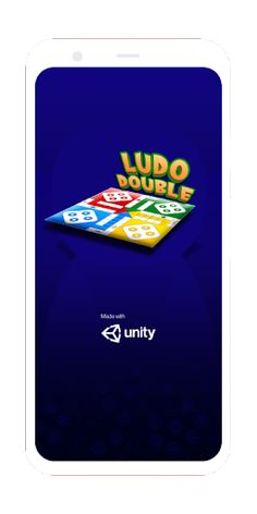 Ludo Double - Multiplayer Game - Screenshot 1