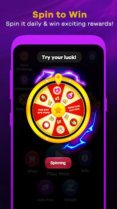 Virus Defeat: Plague strategy - Screenshot 3