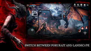 ATHENA:Blood Twins - Screenshot 3