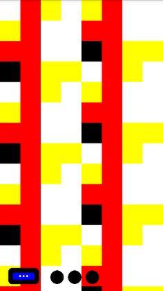 Match Blast - Screenshot 4