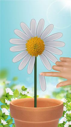 Antistress Mind Relaxing Games - Screenshot 4