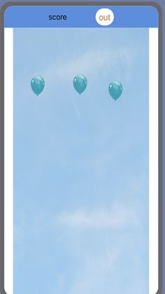 CLICKER GAME by David - Screenshot 2