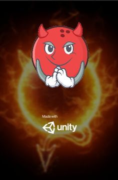 Ball Of Hate - Screenshot 2