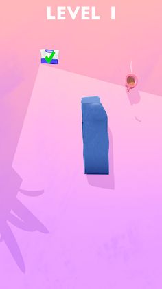 Pack Your Bags! - Screenshot 2