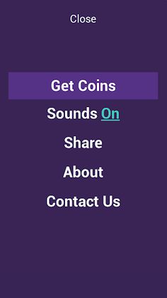 World Trivia Quiz Game - Screenshot 4