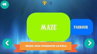 Hard Maze 3D - Maze Game - Screenshot 3
