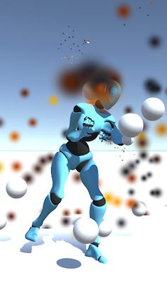 Lab6Nathan - Screenshot 1