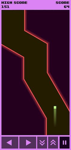 Keep On Track - Screenshot 3