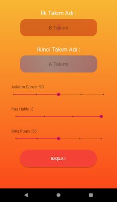 Sessiz Sinema - Screenshot 2