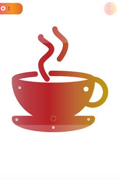 Iconographic - Screenshot 3