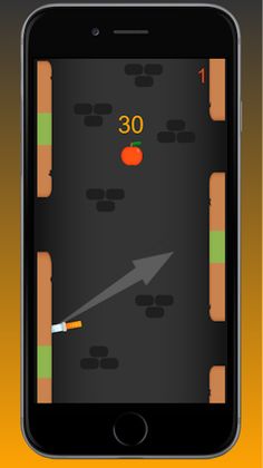 Blade Master - Screenshot 4