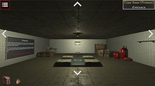 Time Room: Enigma - Screenshot 2