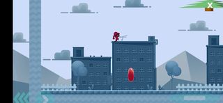 Jumperegypt - Screenshot 2