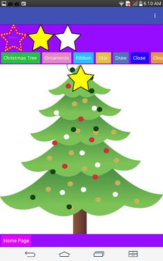 Jolly Games - Screenshot 3