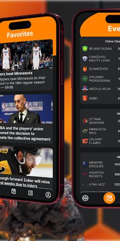 MyBookie Sport Online - Screenshot 2