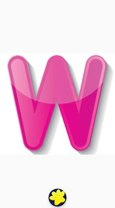 Scratchii - Screenshot 2