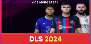 Master League Soccer 24 riddle - Screenshot 2