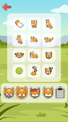 Cat Translator joke - Screenshot 2