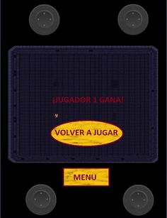 Natgish - Screenshot 2