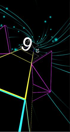 Wireframe - Screenshot 3