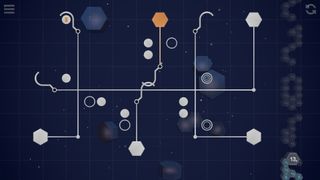 Sinkr 2 - Screenshot 3