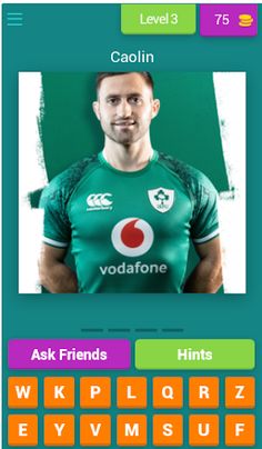 The Wolfhounds guess - Screenshot 4