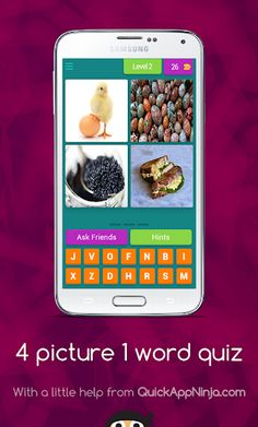 mobile world guess - Screenshot 3