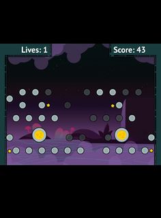 Plinko azzd - Screenshot 4