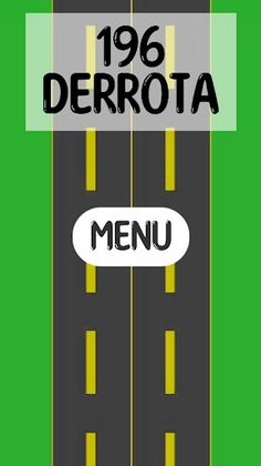 Two Roads - Screenshot 3