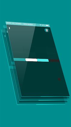 Dash Color Match - Screenshot 3