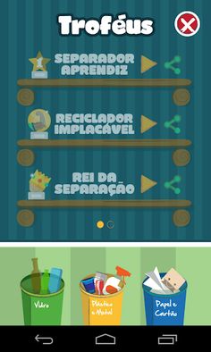 Musa & Sami Quiz - Screenshot 3