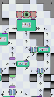Bleentoro Pro - Screenshot 3