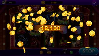 Million Chance - Screenshot 1