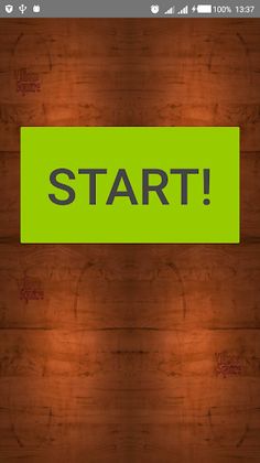 Math brain trainer - Screenshot 1