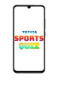 Footballers-Guess Nationality - Screenshot 1