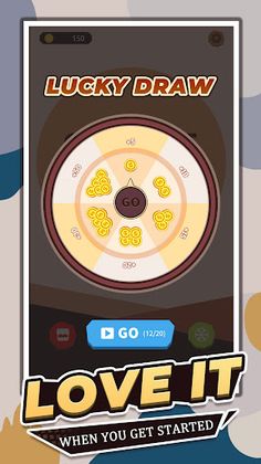 Dot Dot Connect - Screenshot 3