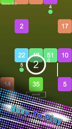 Snake Breaking - Screenshot 2