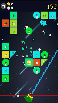 hello,block - Screenshot 3